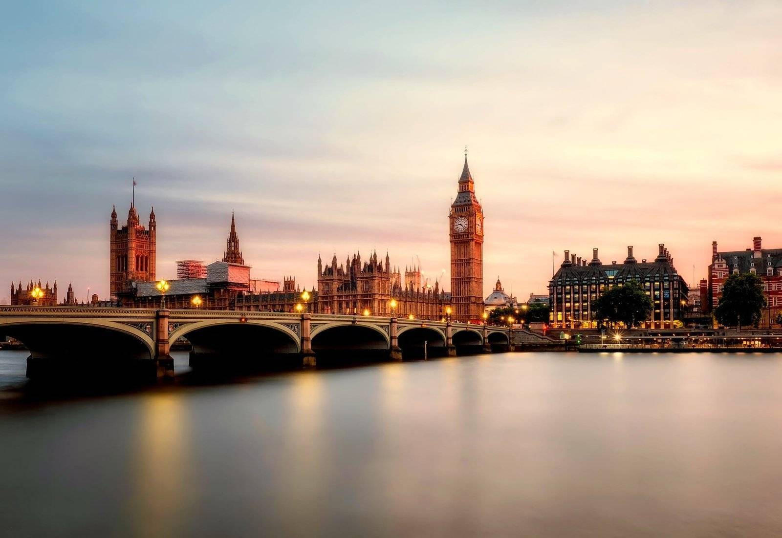 Oque não fazer na Europa? Algumas dicas para você.