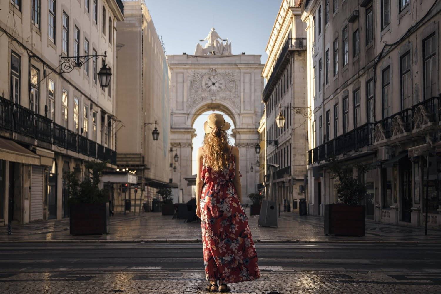 As 5 coisas que você não conhecia sobre Barcelona