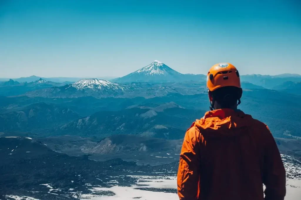 Puerto Natales