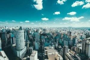 LISBOA - BRASIL