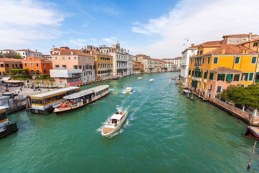 Veneza
