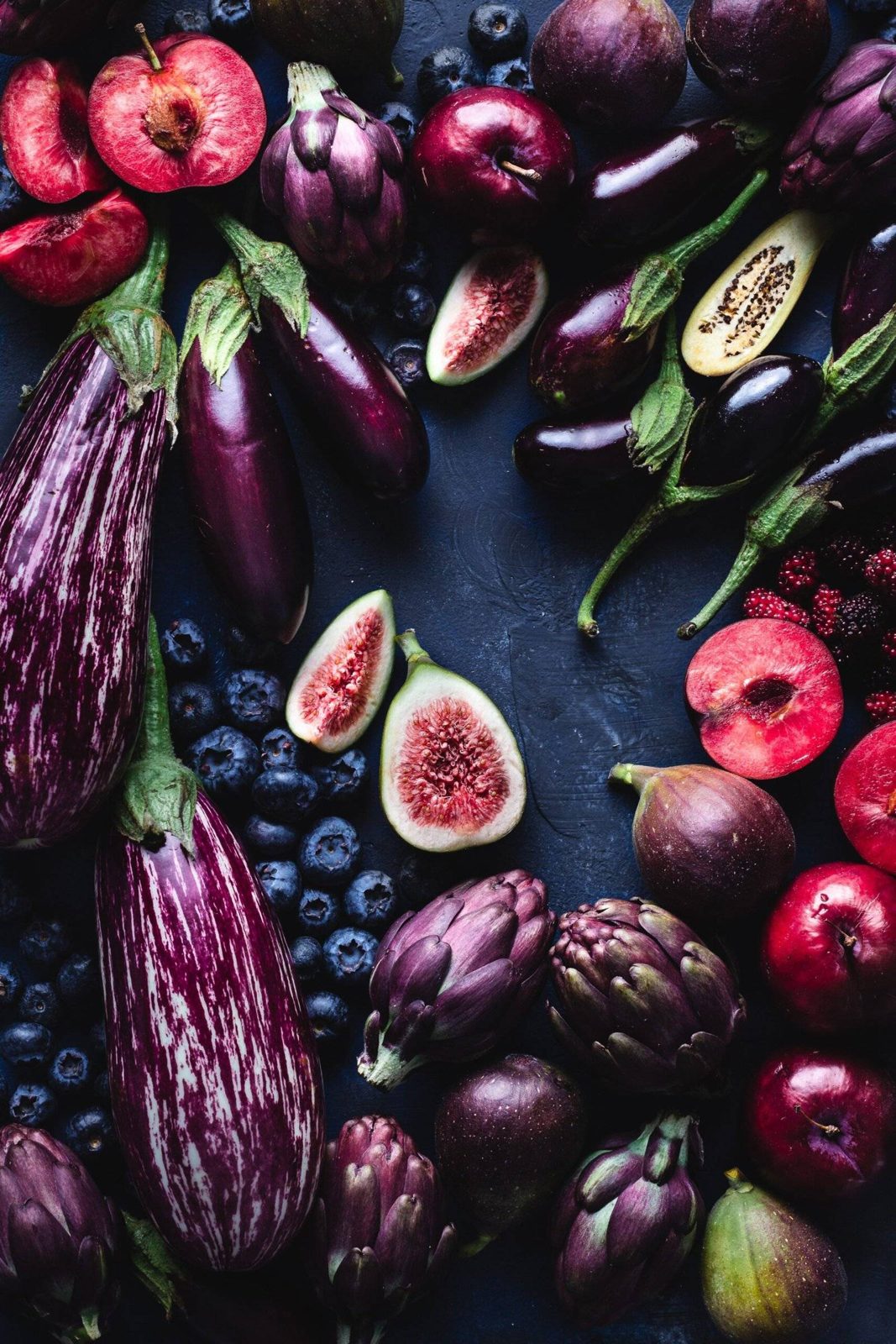 Roles Gastronômicos ao redor do Mundo que você precisa fazer.