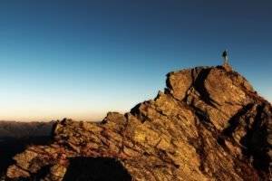 Amã - Madaba - Monte Nebo - Shobak - Petra