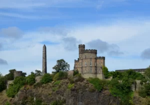 Edimburgo