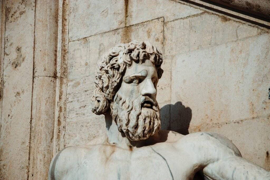 Roma