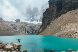 Puerto Natales