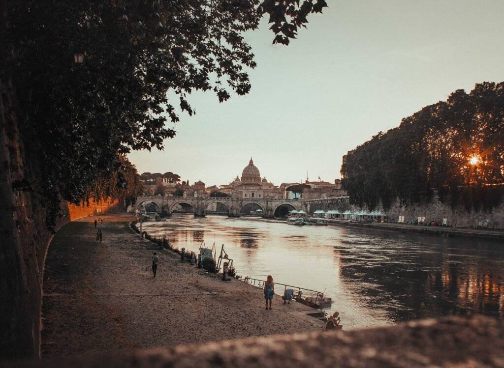 Florença
