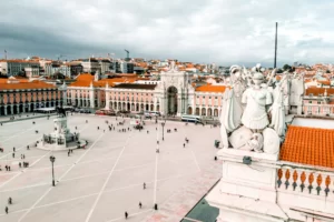 PORTO